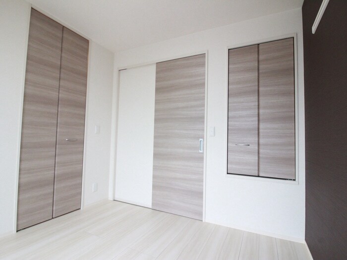 物件内観写真11　(居室)