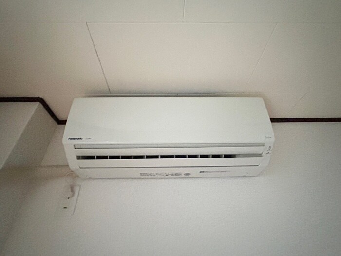 物件内観写真16　(内観写真)