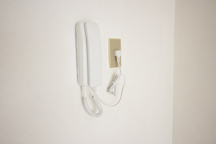 物件内観写真18　(内観写真)