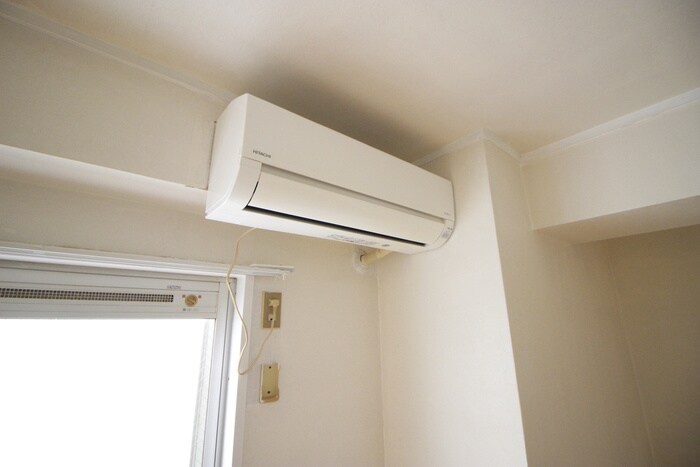 物件内観写真19　(内観写真)