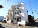 まつみアパート