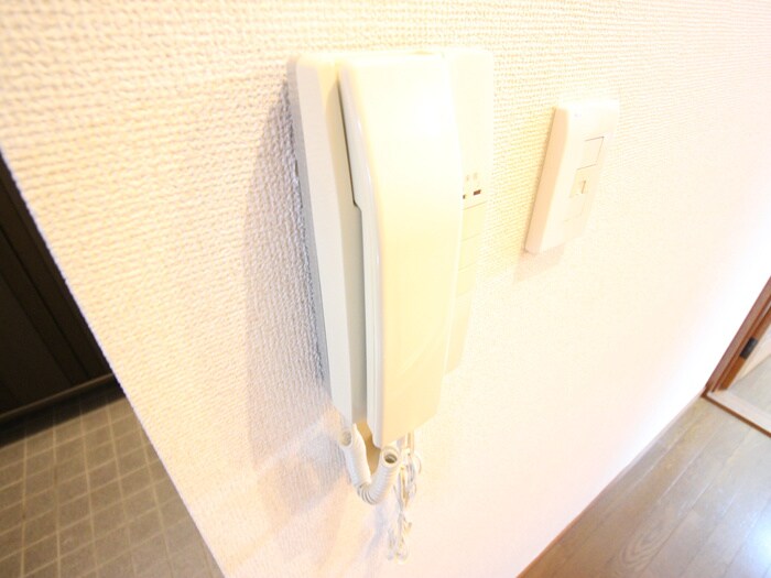 物件内観写真17　(内観写真)