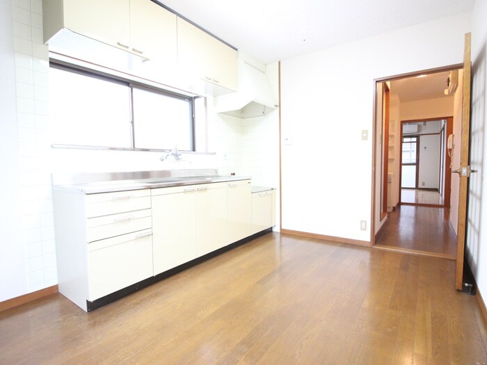 物件内観写真19　(内観写真)