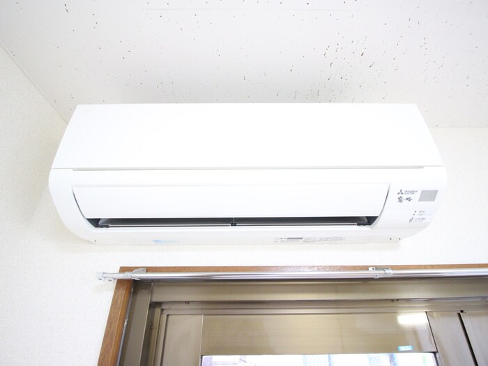 物件内観写真22　(内観写真)