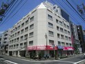 東海御園ハイツ(806)