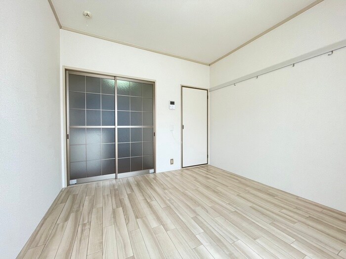 物件内観写真17　(居室)