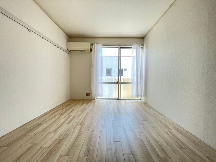 物件内観写真18　(内観写真)