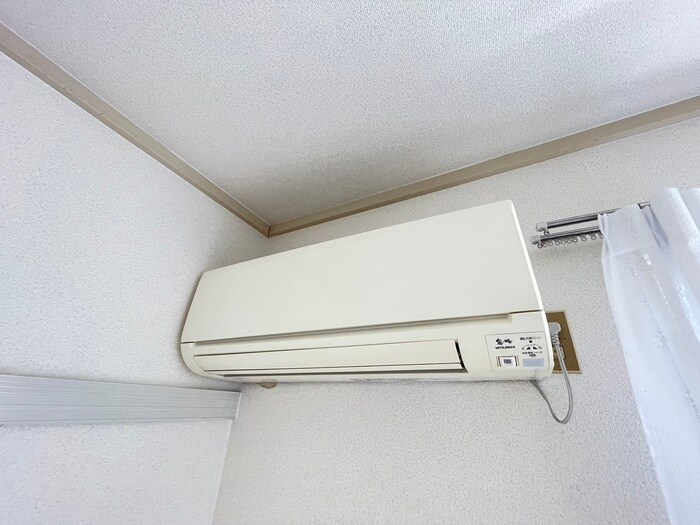 物件内観写真21　(内観写真)