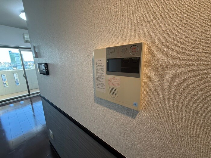 物件内観写真20　(内観写真)