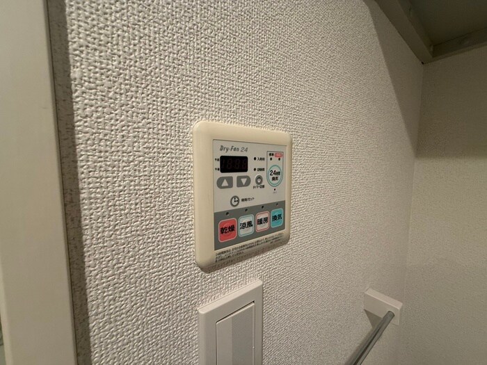 物件内観写真21　(内観写真)