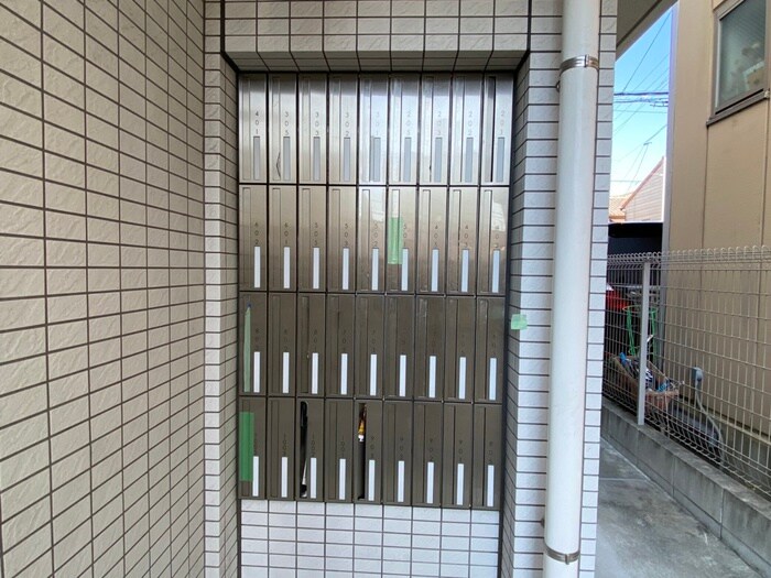 物件外観写真6　(その他)