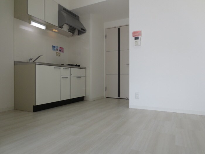 物件内観写真19　(居室)