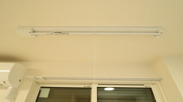 物件内観写真14　(内観写真)