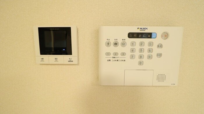 物件内観写真15　(内観写真)