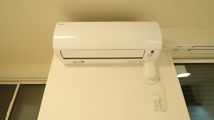 物件内観写真16　(内観写真)