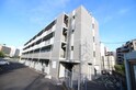 ソシオ豊田小坂本町