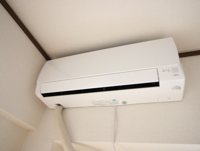 物件内観写真20　(内観写真)