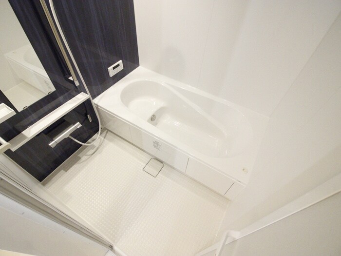 物件内観写真15　(バス／シャワールーム等)
