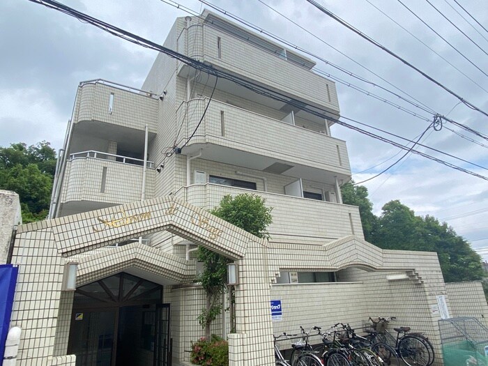 物件外観写真5　(その他)