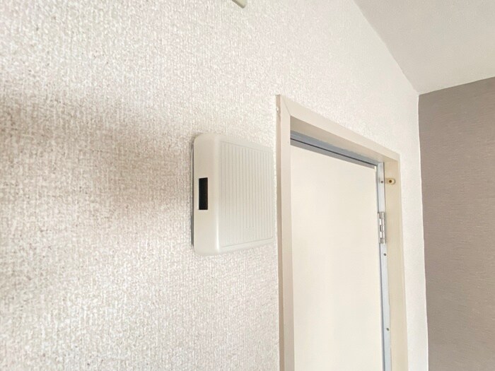 物件内観写真22　(内観写真)