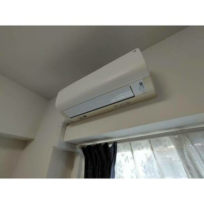 物件内観写真14　(内観写真)