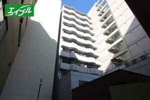 丸の内ＵＳﾋﾞﾙ外観写真