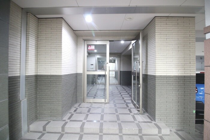 物件外観写真5　(その他)