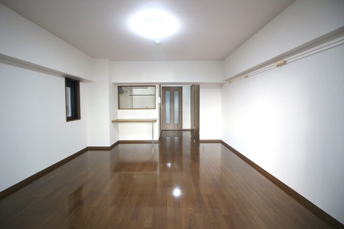 物件内観写真19　(居室)