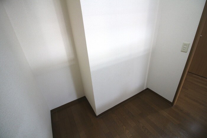 物件内観写真20　(キッチン)