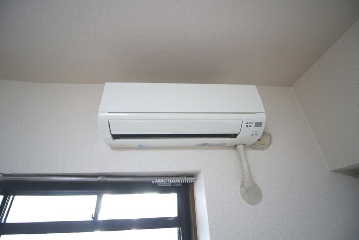 物件内観写真21　(内観写真)