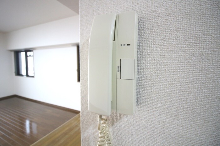 物件内観写真22　(内観写真)