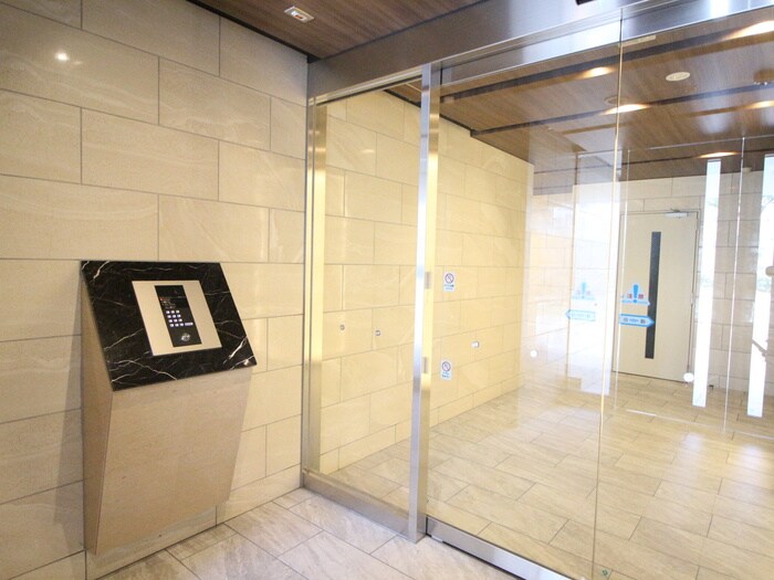 物件外観写真5　(その他)