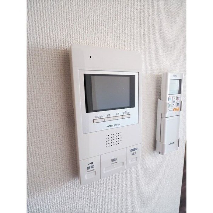 物件内観写真16　(内観写真)