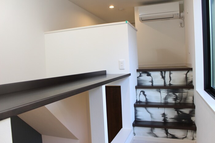 物件内観写真10　(内観写真)