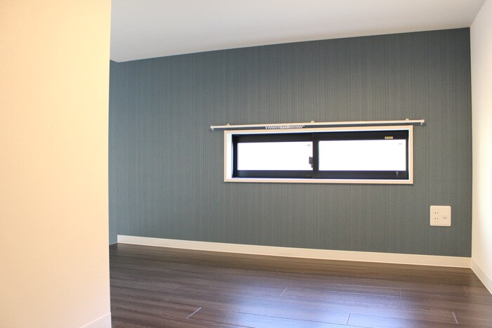 物件内観写真12　(ロフト)