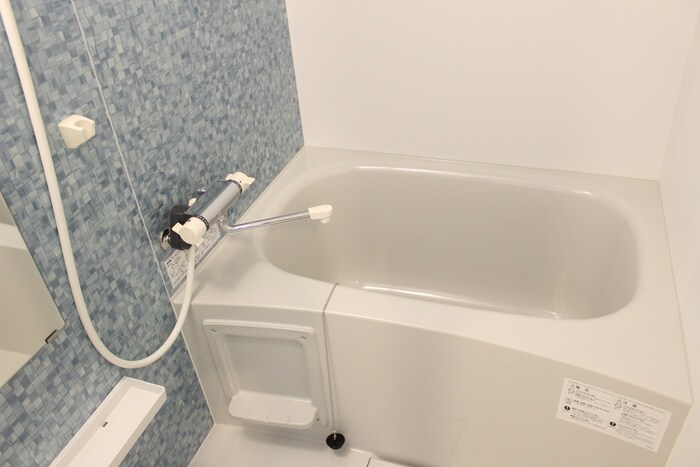 物件内観写真15　(バス／シャワールーム等)