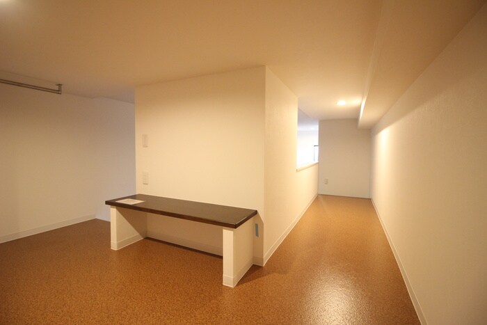 物件内観写真15　(内観写真)