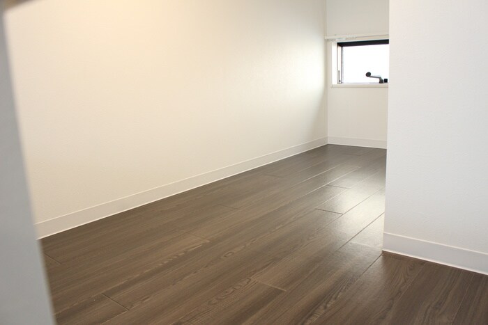 物件内観写真16　(ロフト)