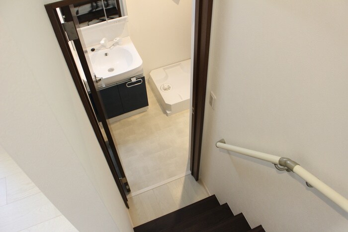 物件内観写真18　(内観写真)