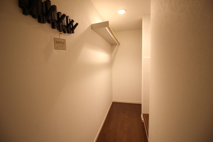 物件内観写真18　(内観写真)