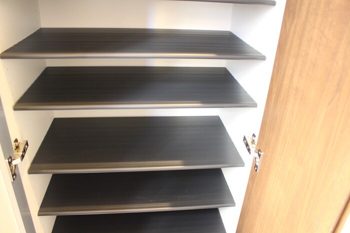 物件内観写真19　(靴箱)