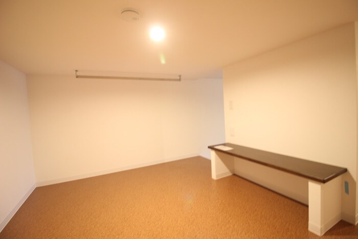 物件内観写真19　(ロフト)