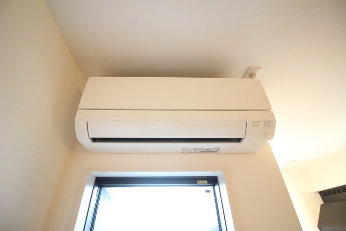 物件内観写真20　(内観写真)