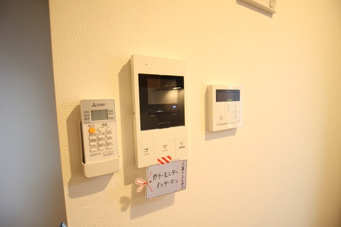 物件内観写真21　(内観写真)