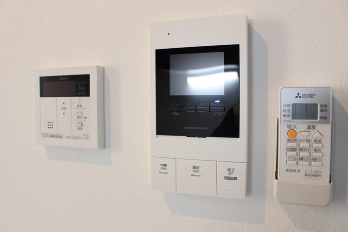 物件内観写真22　(内観写真)