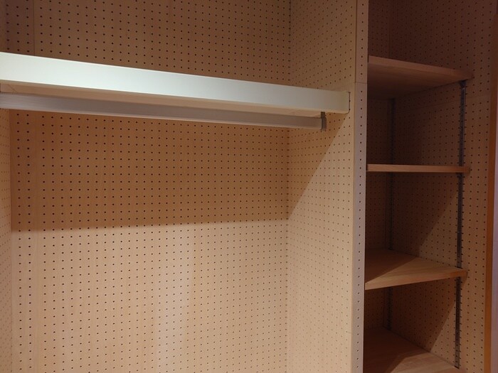 物件内観写真9　(内観写真)