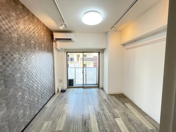 物件内観写真8　(内観写真)