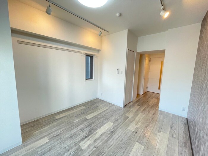 物件内観写真9　(内観写真)