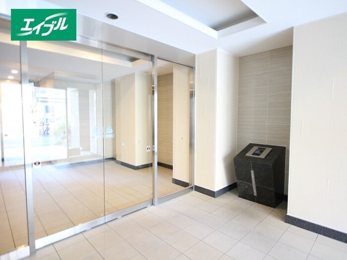 物件外観写真3　(その他)