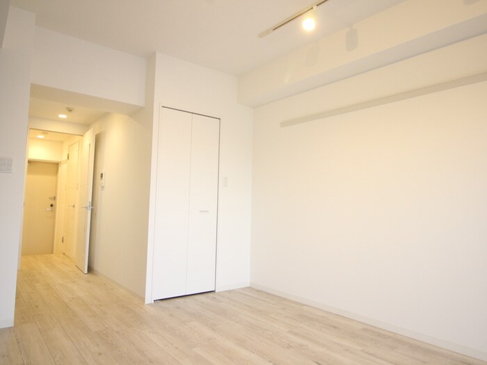 物件内観写真19　(居室)